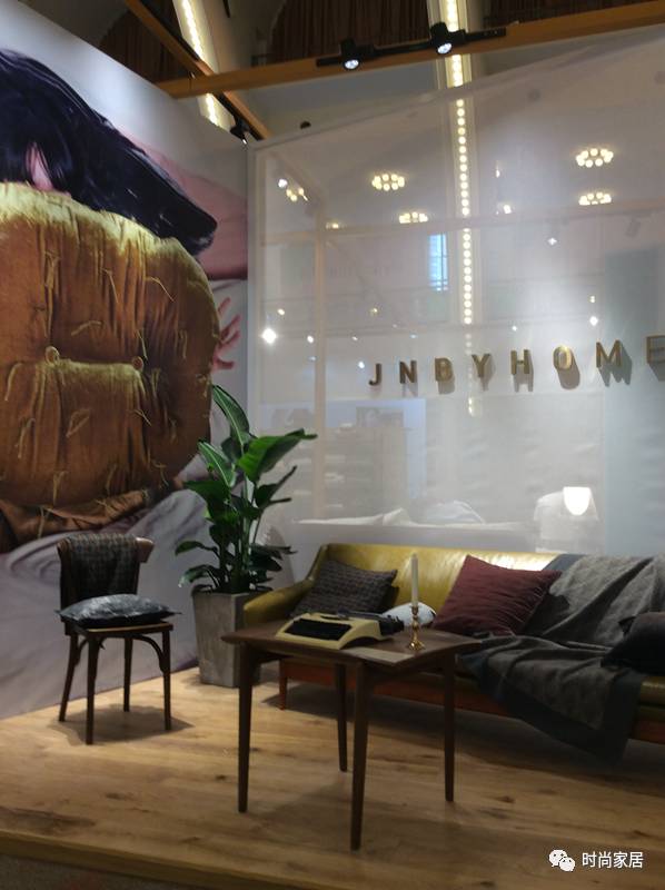 看美丽的俄式建筑,在中国的俄罗斯建筑