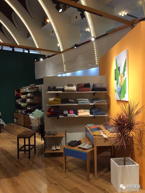 看美丽的俄式建筑,在中国的俄罗斯建筑