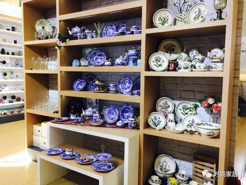 看美丽的俄式建筑,在中国的俄罗斯建筑