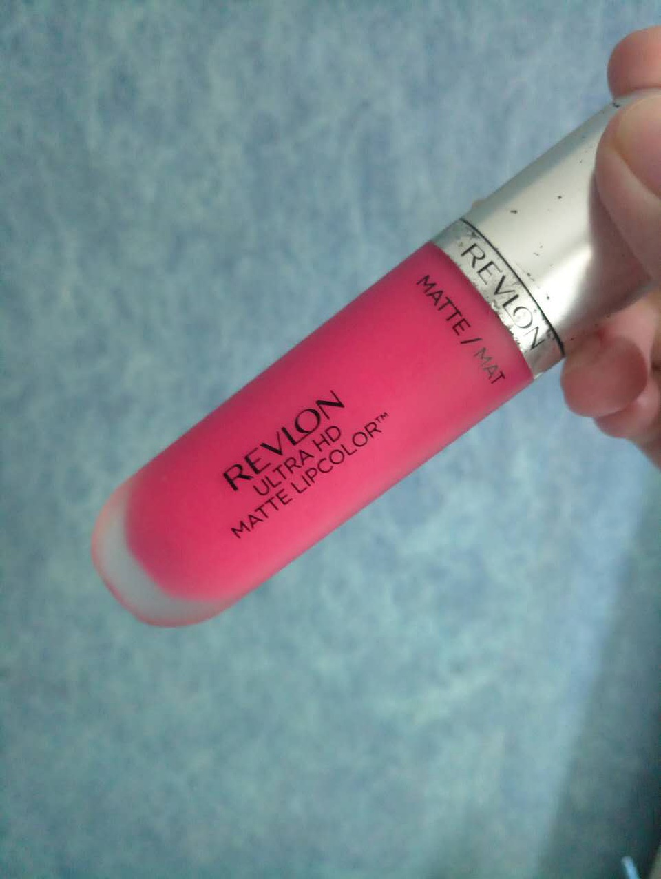 豆瓣日记:泰研评测|泰国Boots里的坑货和好物们