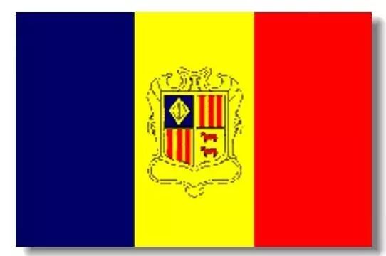 这个和县城一样大的国家,却有2000万中国黑户