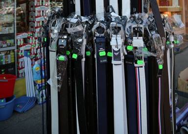 这个和县城一样大的国家,却有2000万中国黑户