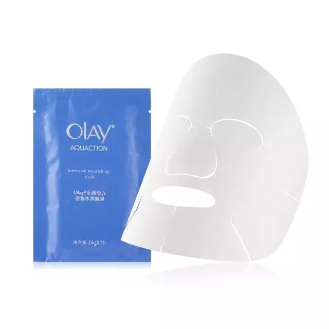 月薪3k值得购买的护肤品,月薪两万买面膜