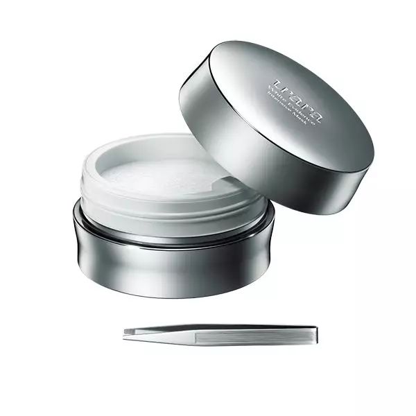 月薪3k值得购买的护肤品,月薪两万买面膜