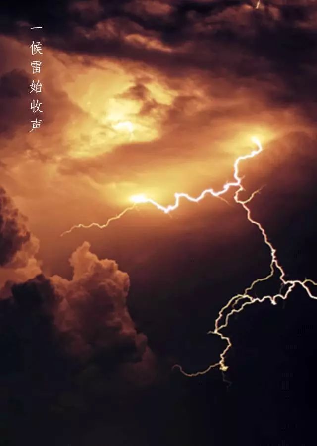 南湖秋分丨别有微凉处,入眼已秋分