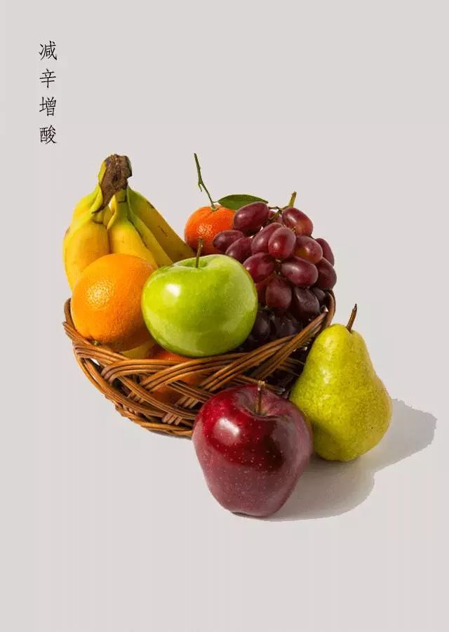 南湖秋分丨别有微凉处,入眼已秋分