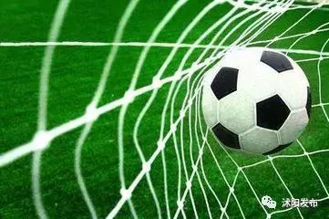 女足女甲联赛赛程,女足锦标赛江苏女足战况