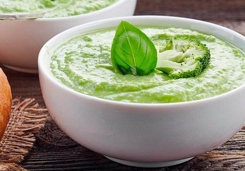 刚开始添加米粉建议选择什么,7月米粉添加的顺序和用量