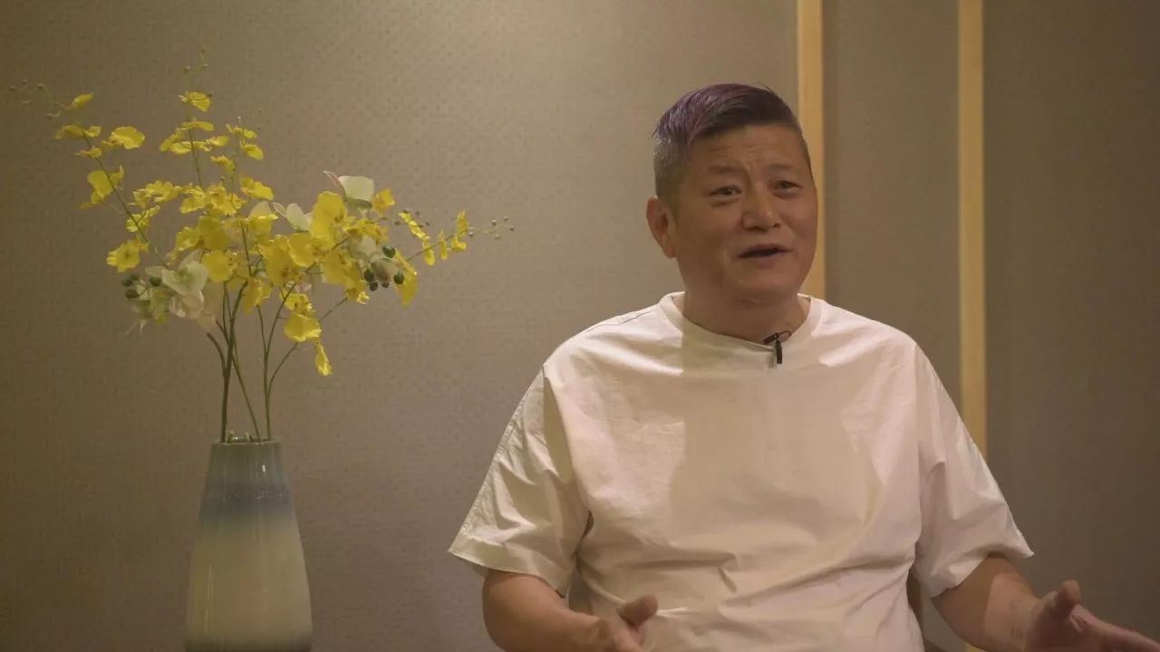 生活家丨从0到1100家店，他让全国人民爱上了洗脚