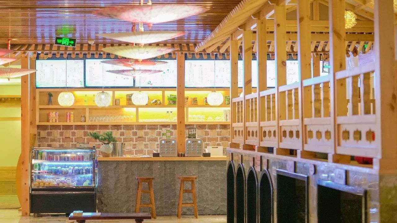 生活家丨从0到1100家店，他让全国人民爱上了洗脚