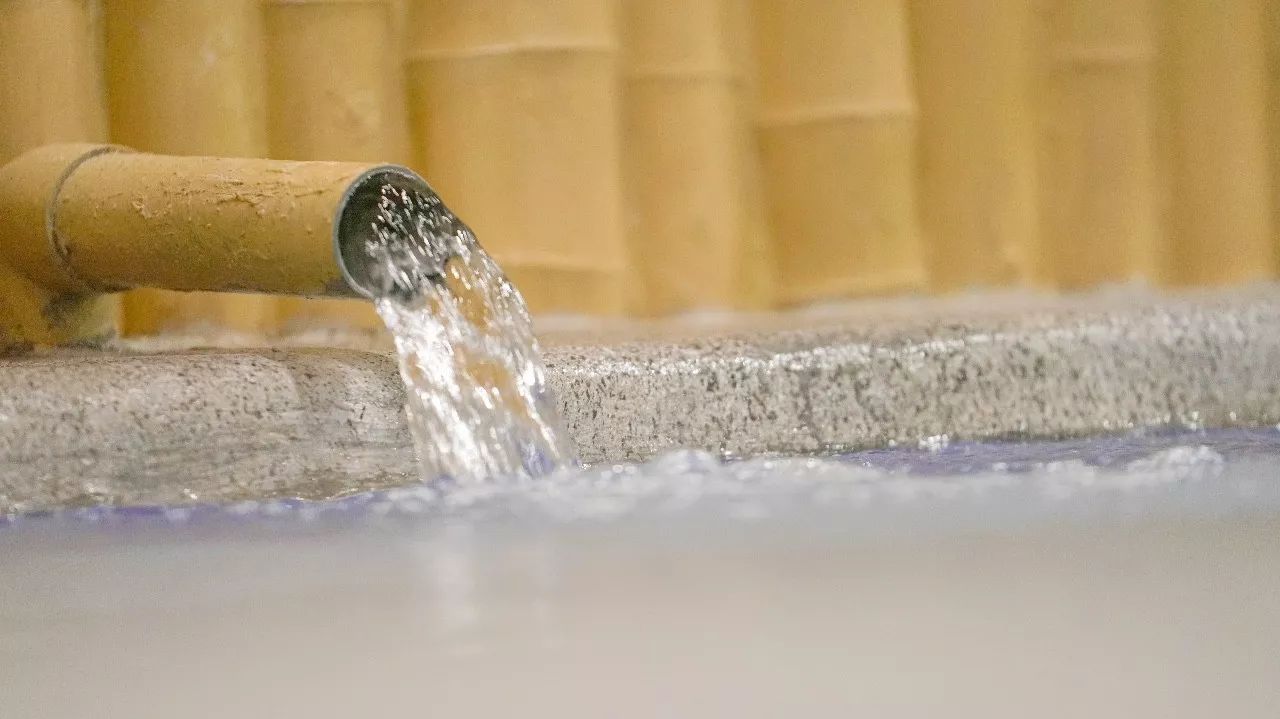 生活家丨从0到1100家店，他让全国人民爱上了洗脚