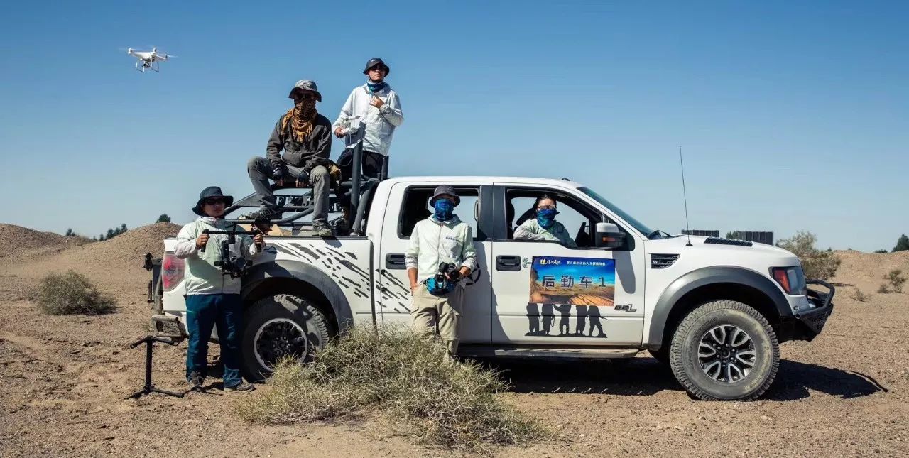 生活家丨从0到1100家店，他让全国人民爱上了洗脚