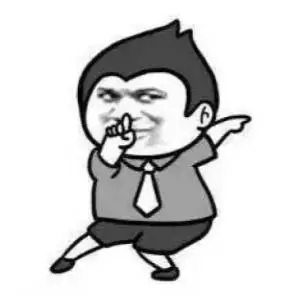 如何打造好医院,北京市三级研究型医院建设标准