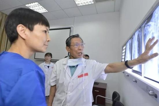 如何打造好医院,北京市三级研究型医院建设标准