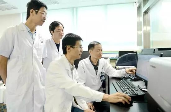 如何打造好医院,北京市三级研究型医院建设标准