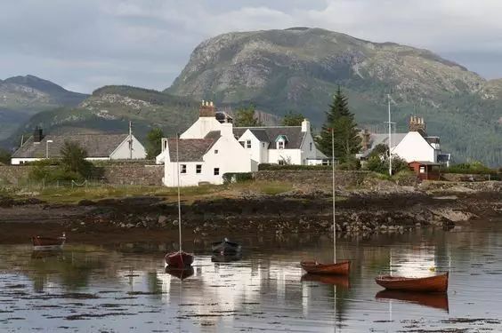 移居海岛的真实感受,移居海岛真实感受