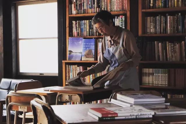 移居海岛的真实感受,移居海岛真实感受