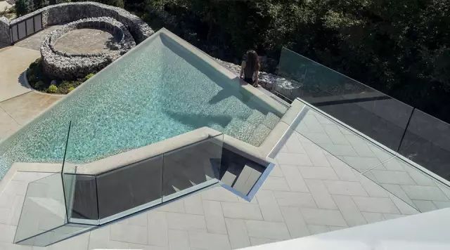 移居海岛的真实感受,移居海岛真实感受