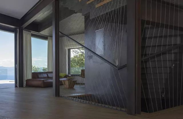 移居海岛的真实感受,移居海岛真实感受