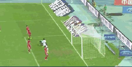 甜瓜安东尼转会,甜瓜加盟雷霆