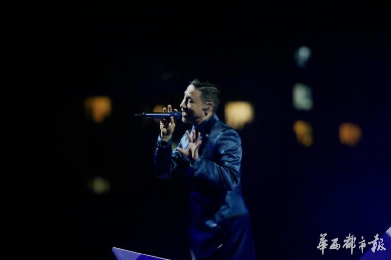 致经典英文老歌,致经典陈慧娴