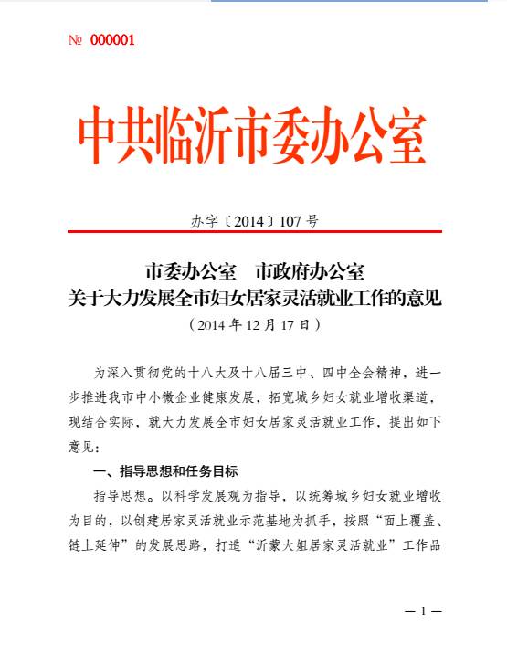 巾帼心向党喜迎二十大齐鲁女性,喜迎十九大齐鲁女性在行动临沂篇