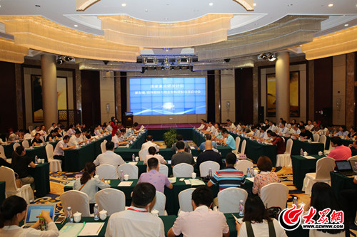 金正大智彩99控释掺混肥怎么样,金正大控释掺混肥多少钱一袋