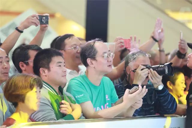 完美的一天直播回放在哪看,完美的一天直播回放