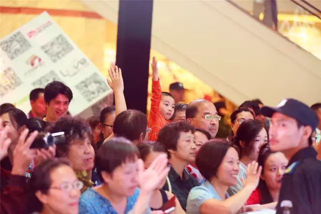 完美的一天直播回放在哪看,完美的一天直播回放