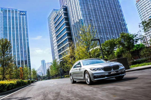 不来电的改变谈不上未来