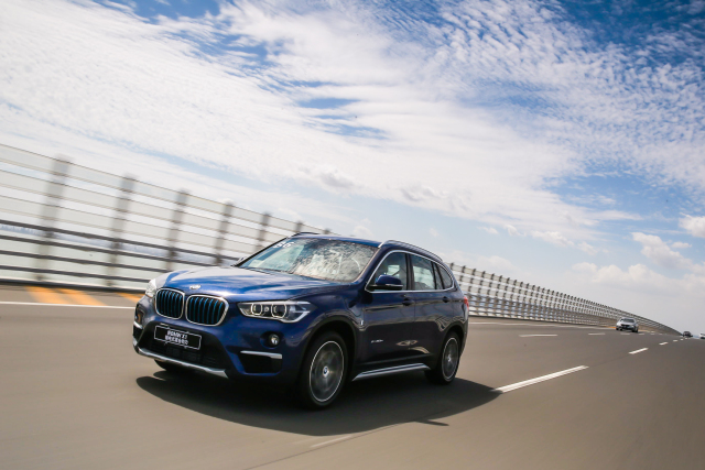 不来电的改变谈不上未来