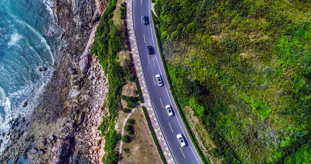 不来电的改变谈不上未来