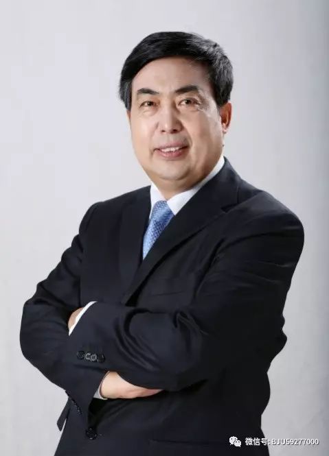 团结和睦温馨有爱的家庭故事,和谐家庭美德小故事