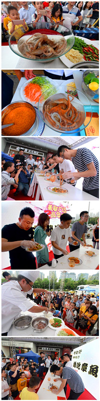 鏁㈠氨鏉ヨ瘯璇曞惂鍘熺増瑙嗛,浣犳暍鏉ヨ瘯璇曞悧鏂硅█