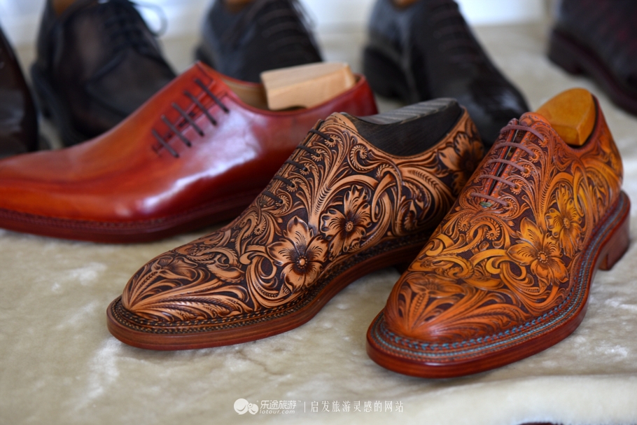 正宗高档老北京鞋,北京1978手工皮鞋加盟