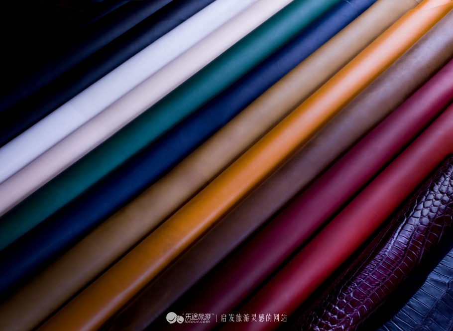 正宗高档老北京鞋,北京1978手工皮鞋加盟