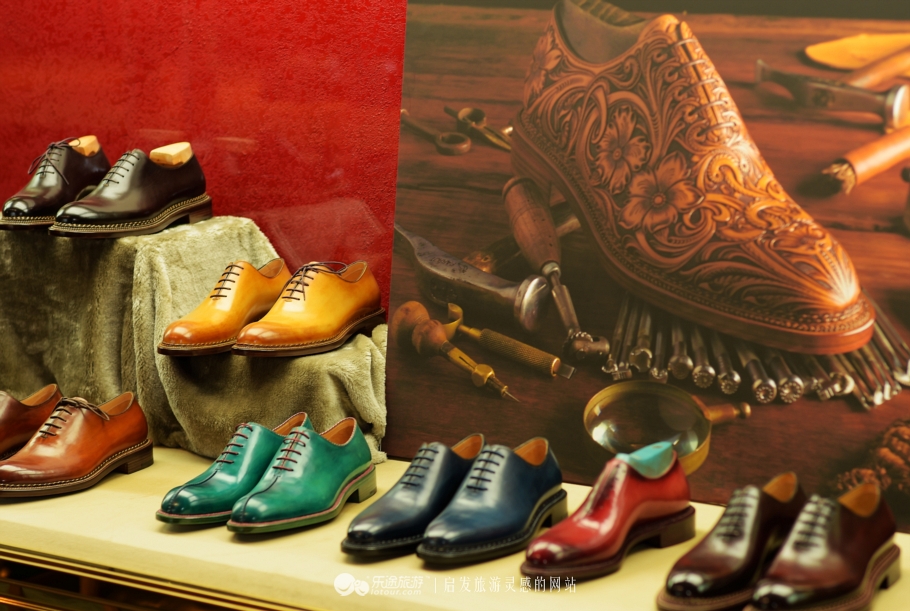 正宗高档老北京鞋,北京1978手工皮鞋加盟