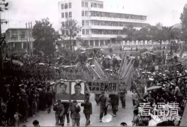 福清是一座神秘的城市,福建省福清城市概况
