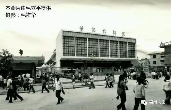 福清是一座神秘的城市,福建省福清城市概况