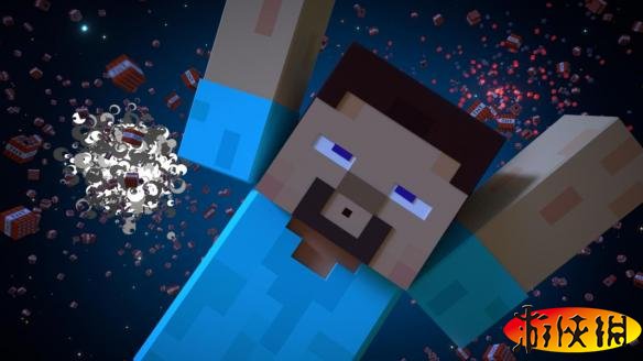 我的世界手游怎么单机玩,我的世界手游怎么才好玩