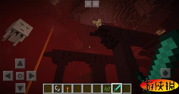 我的世界手游怎么单机玩,我的世界手游怎么才好玩