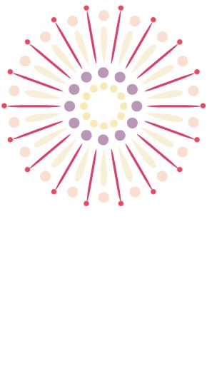 中秋国庆双节朋友的祝福语,贺国庆中秋双节快乐