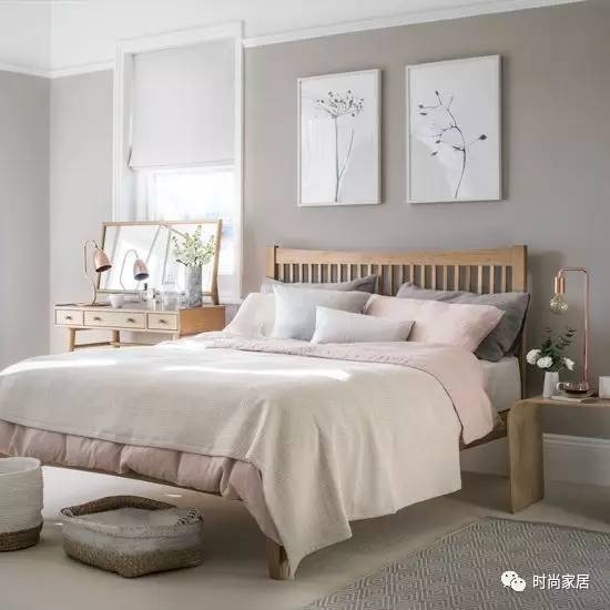 不将就美出高级感,不将就配什么图