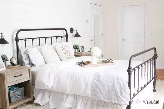 不将就美出高级感,不将就配什么图