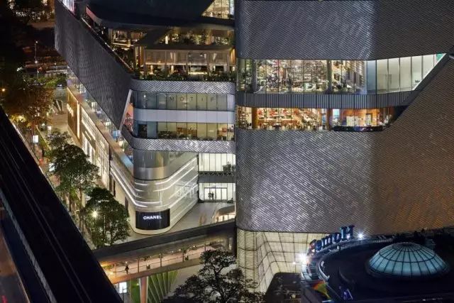 除了买买买还能干什么,除了买买买还能干啥