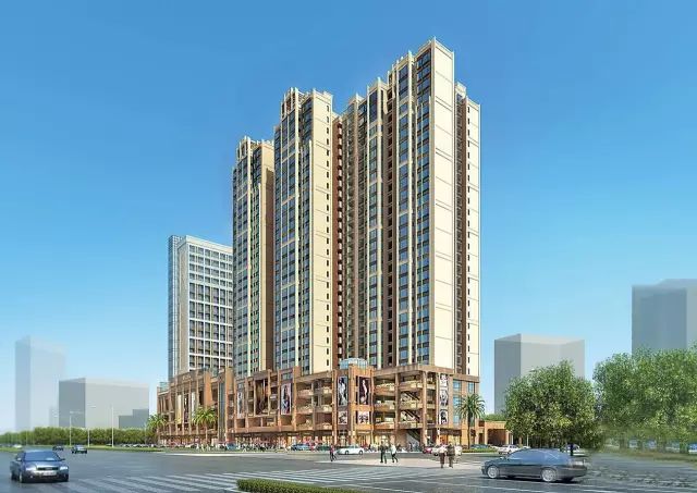 房博会购房优惠,金九银十房交会