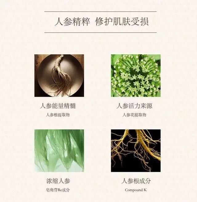 娜扎护肤技巧怎么样啊,娜扎护肤手法