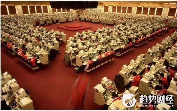 香港股票市场与a股的区别,香港股票市场购买条件