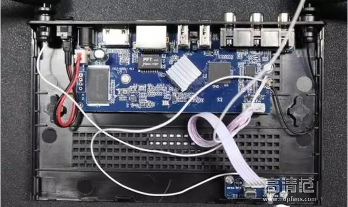 无广告杂牌电视盒子,什么品牌电视盒子无广告