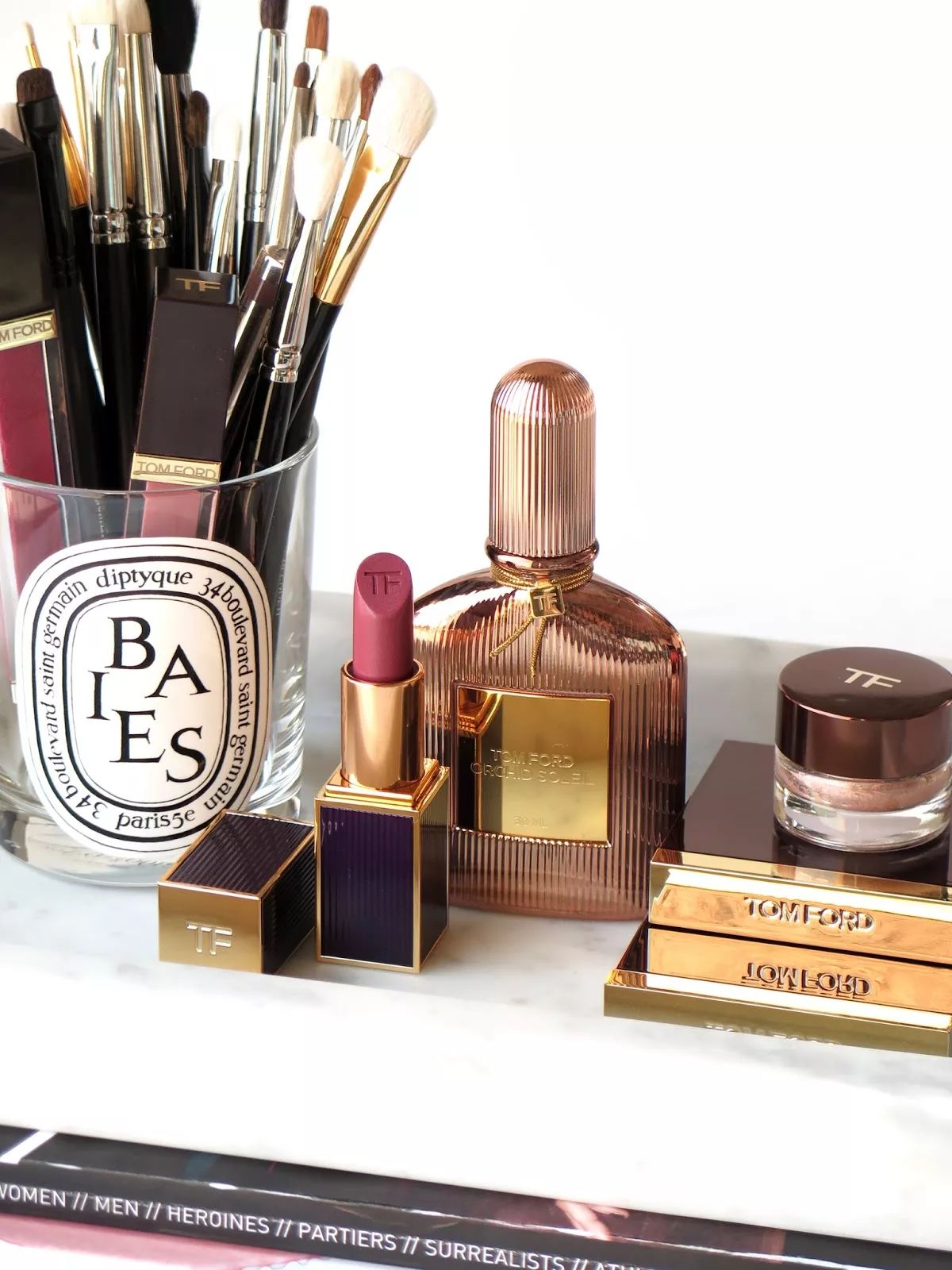 这个牌子明明很贵，为什么总是卖断货？